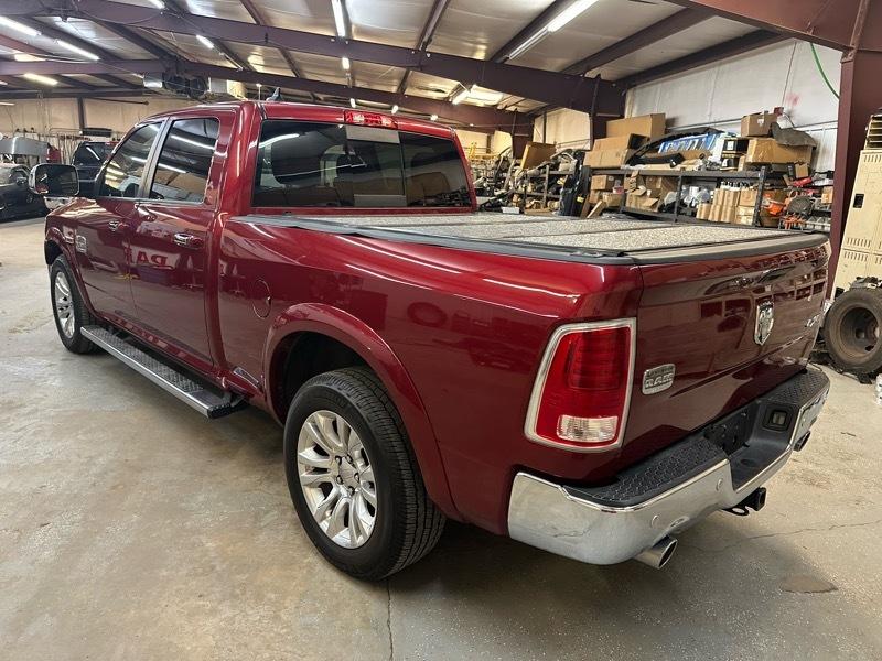 ram ram 1500 pickup 2015 1C6RR7WM4FS671546 image ram ram 1500 pickup 2015 1C6RR7WM4FS671546 image